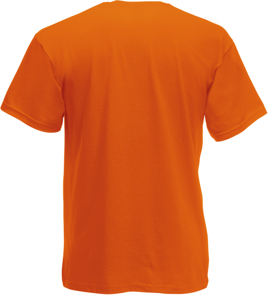 T-shirt Homme Original-T (61-082-0) – Image 457