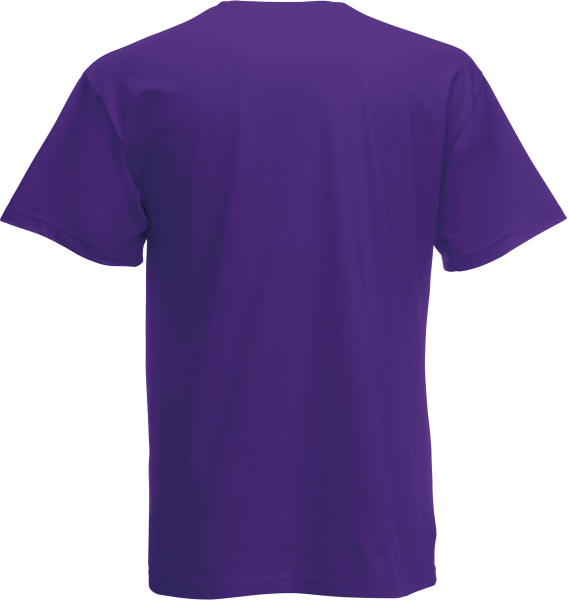 T-shirt Homme Original-T (61-082-0) – Image 458
