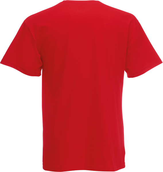 T-shirt Homme Original-T (61-082-0) – Image 459