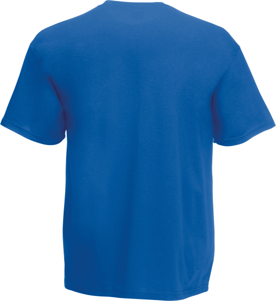 T-shirt Homme Original-T (61-082-0) – Image 460