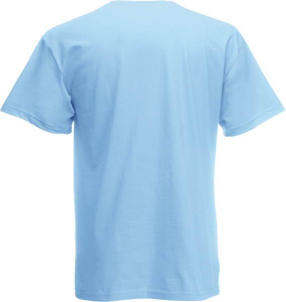 T-shirt Homme Original-T (61-082-0) – Image 461