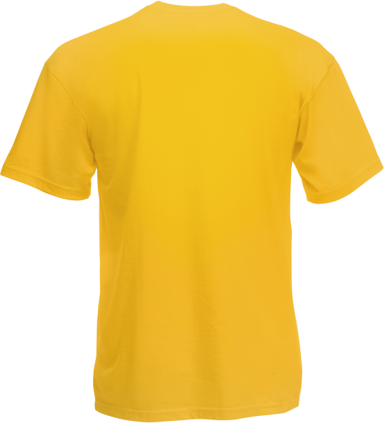 T-shirt Homme Original-T (61-082-0) – Image 462