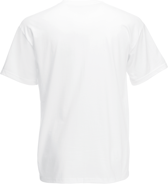 T-shirt Homme Original-T (61-082-0) – Image 463