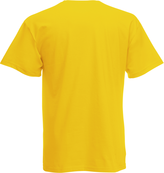 T-shirt Homme Original-T (61-082-0) – Image 464