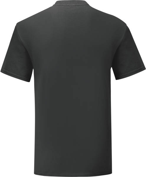 T-shirt homme Iconic-T – Image 1020
