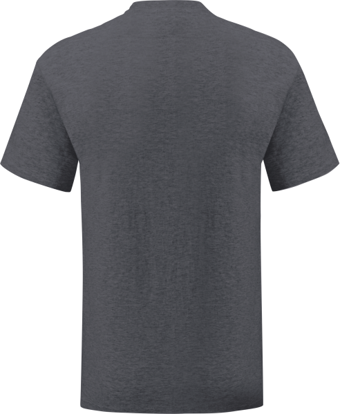 T-shirt homme Iconic-T – Image 1022