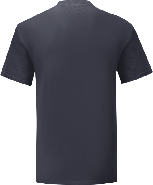 T-shirt homme Iconic-T – Image 1024