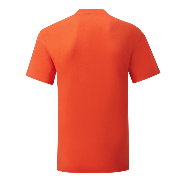 T-shirt homme Iconic-T – Image 1026