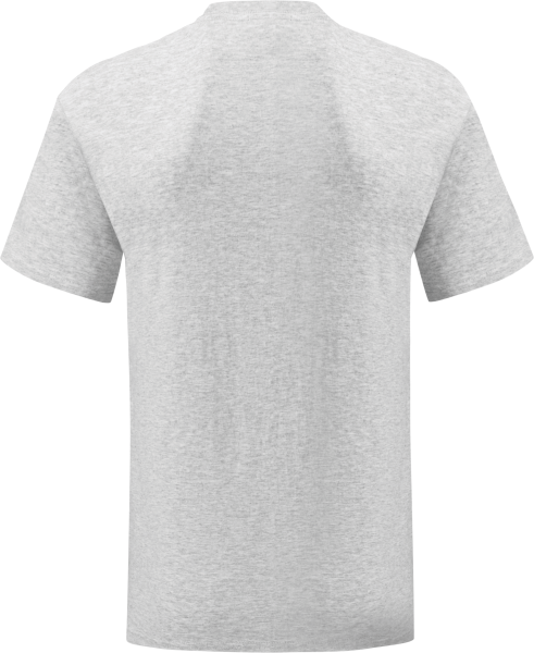 T-shirt homme Iconic-T – Image 1028