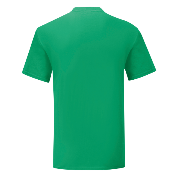 T-shirt homme Iconic-T – Image 1030