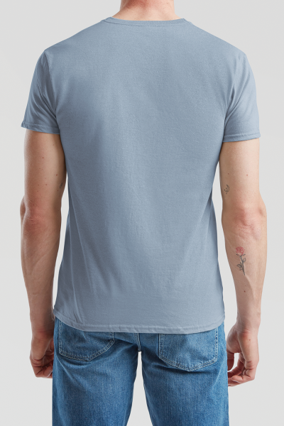 T-shirt homme Iconic-T – Image 1032