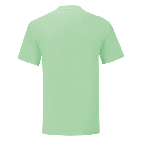 T-shirt homme Iconic-T – Image 1033