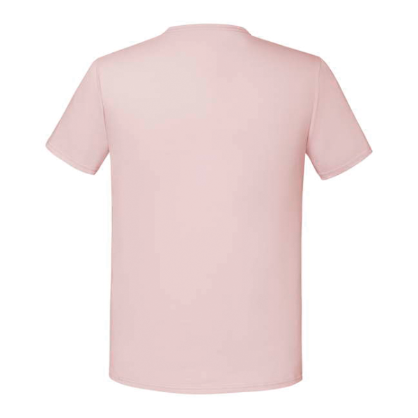T-shirt homme Iconic-T – Image 1035
