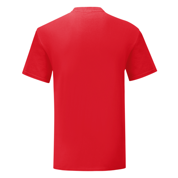 T-shirt homme Iconic-T – Image 1037