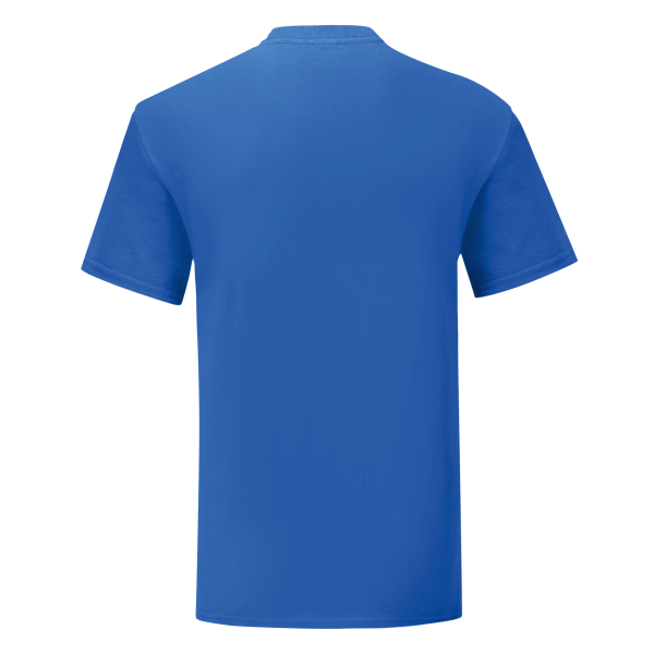 T-shirt homme Iconic-T – Image 1039