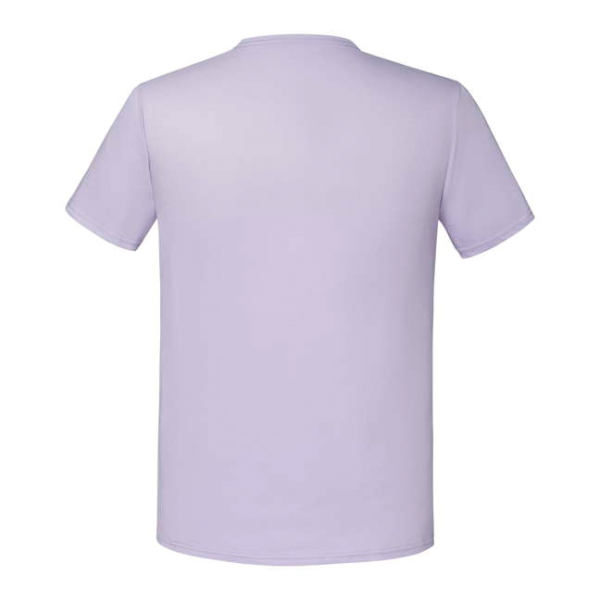 T-shirt homme Iconic-T – Image 1042