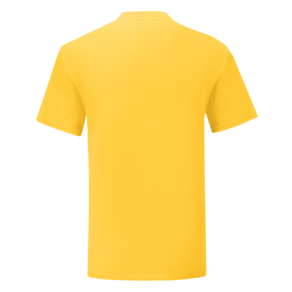 T-shirt homme Iconic-T – Image 1044