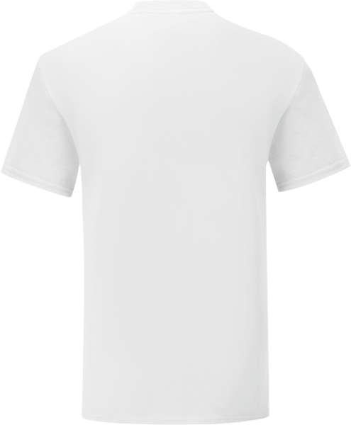 T-shirt homme Iconic-T – Image 1046