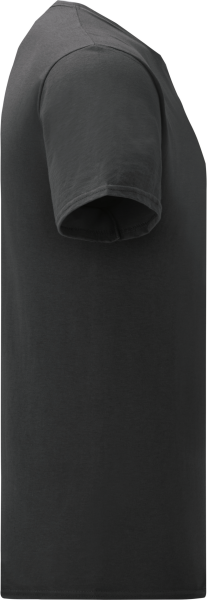 T-shirt homme Iconic-T – Image 1021