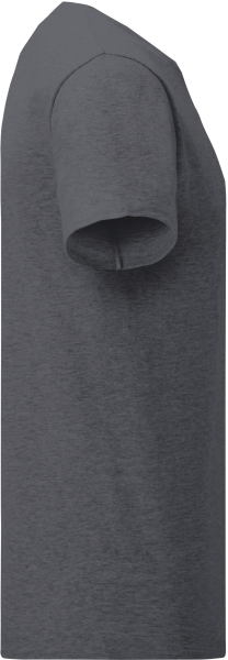 T-shirt homme Iconic-T – Image 1023