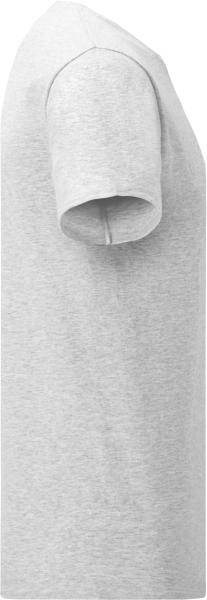 T-shirt homme Iconic-T – Image 1029