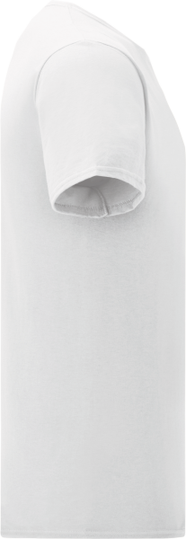 T-shirt homme Iconic-T – Image 1047