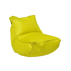 Fauteuil lounge outdoor