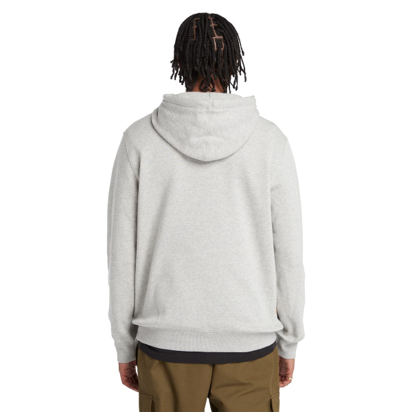 Sweat à capuche – Image 72