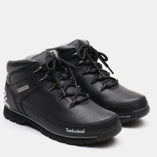 Chaussures Euro Sprint Mid Hiker – Image 94