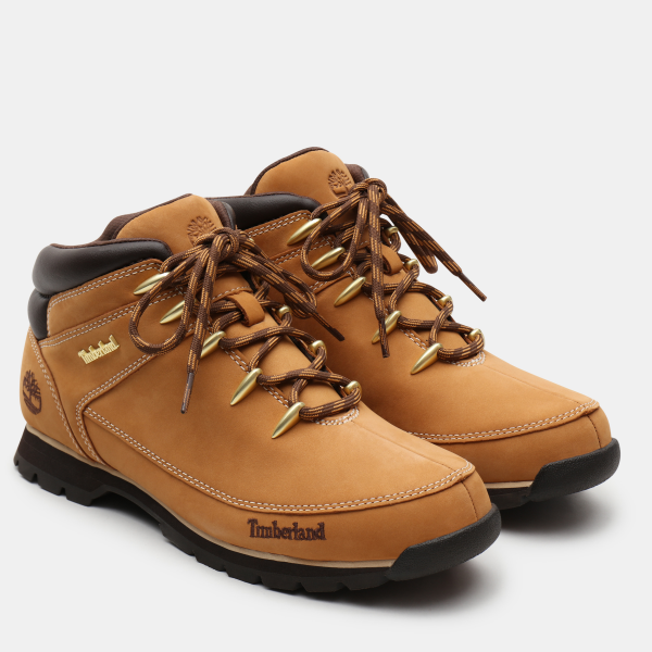 Chaussures Euro Sprint Mid Hiker – Image 96