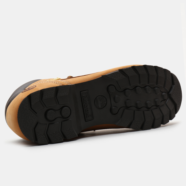 Chaussures Euro Sprint Mid Hiker – Image 97