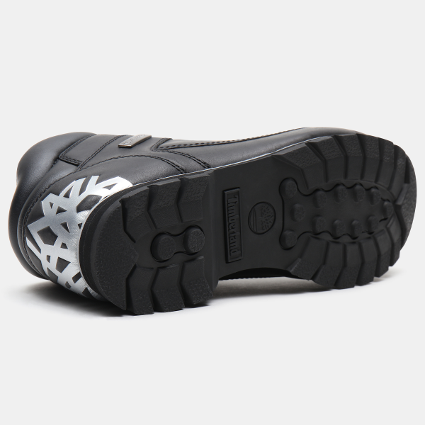 Chaussures Euro Sprint Mid Hiker – Image 95
