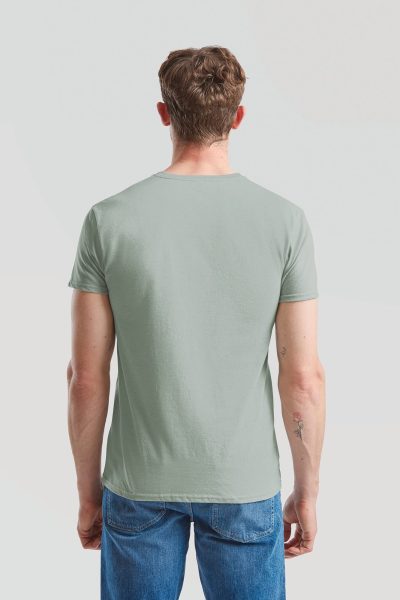 T-shirt homme Iconic-T – Image 911