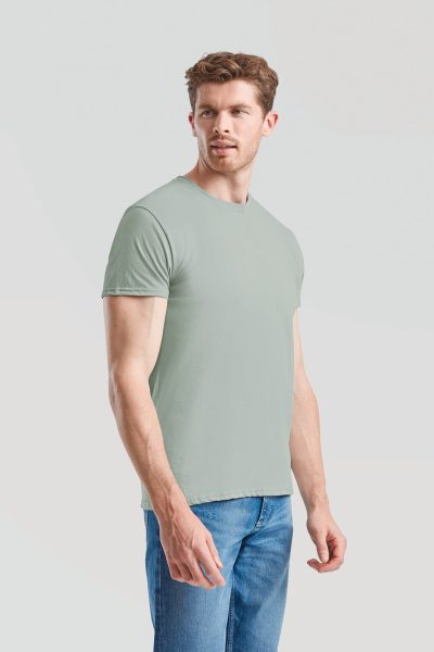 T-shirt homme Iconic-T – Image 913