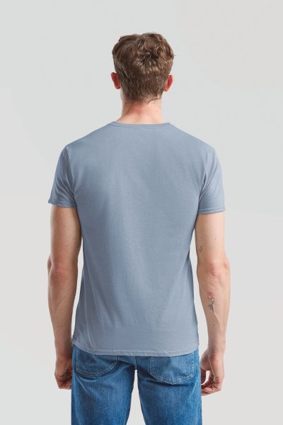 T-shirt homme Iconic-T – Image 915
