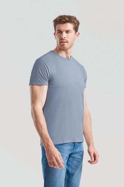 T-shirt homme Iconic-T – Image 917