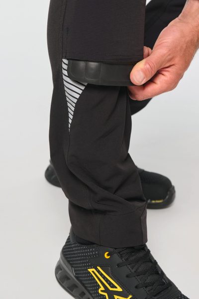 Genouillères de protection – Image 19