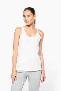 Débardeur Bio150 IC femme