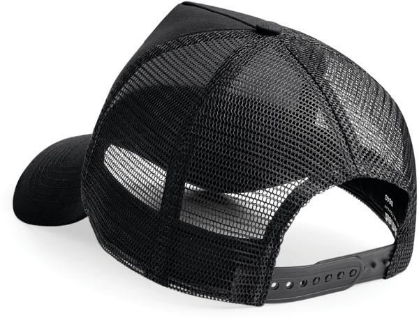 Casquette américaine – Image 577