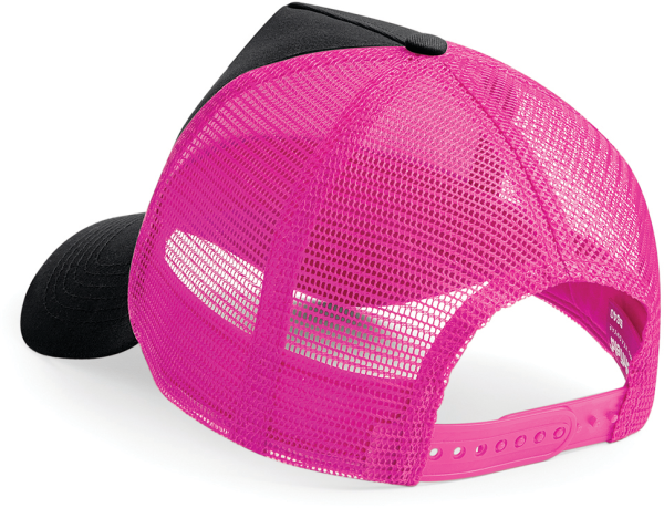 Casquette américaine – Image 578