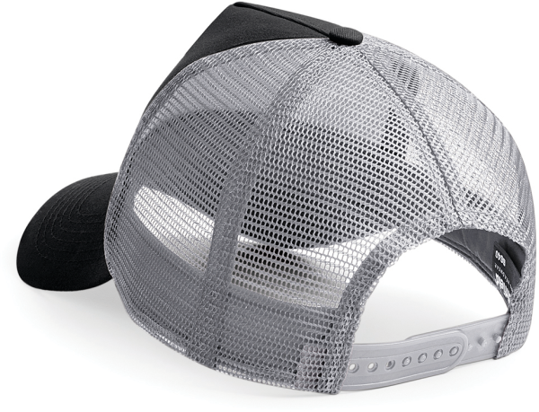 Casquette américaine – Image 579
