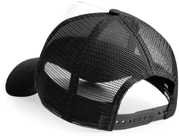 Casquette américaine – Image 580