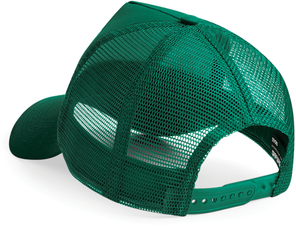 Casquette américaine – Image 581