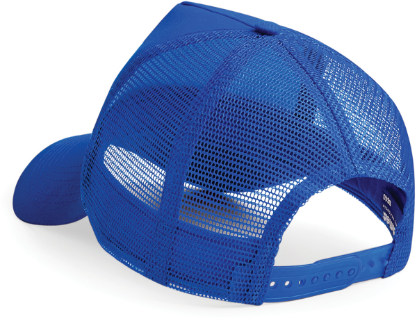 Casquette américaine – Image 582