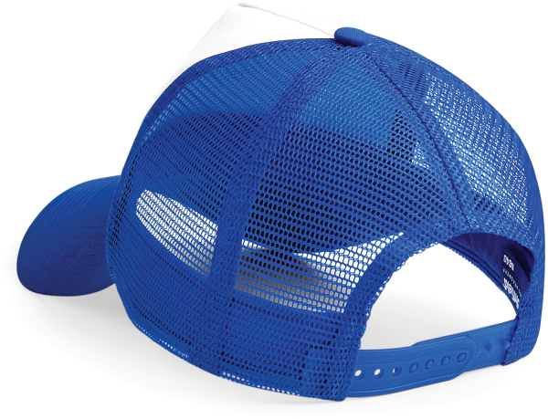 Casquette américaine – Image 583
