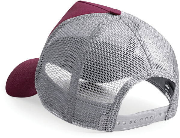Casquette américaine – Image 584