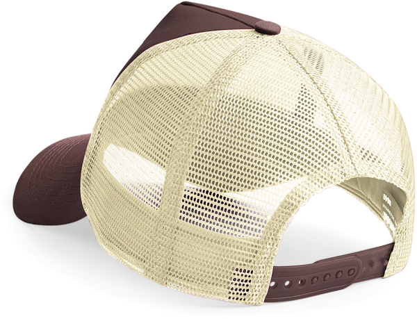 Casquette américaine – Image 585