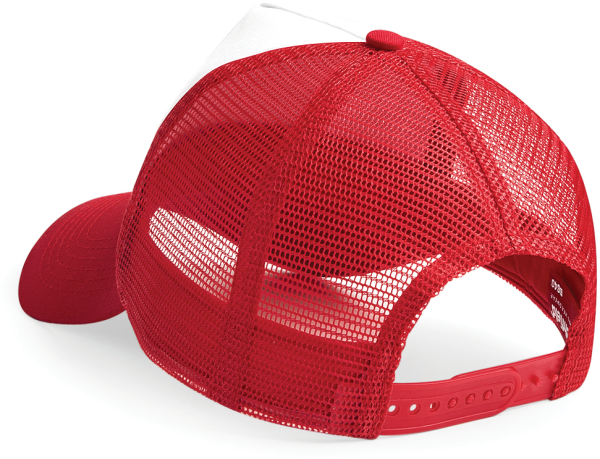 Casquette américaine – Image 586