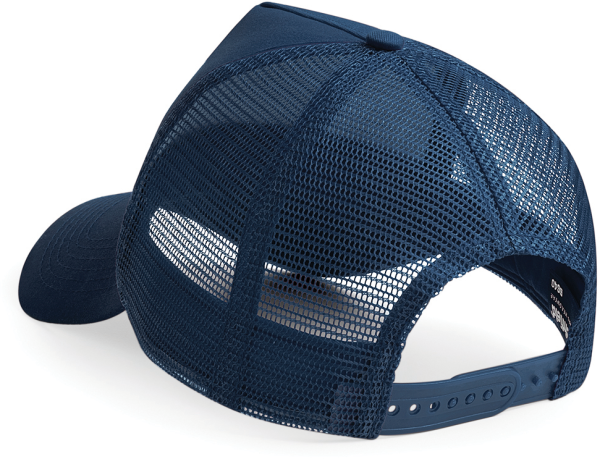 Casquette américaine – Image 587
