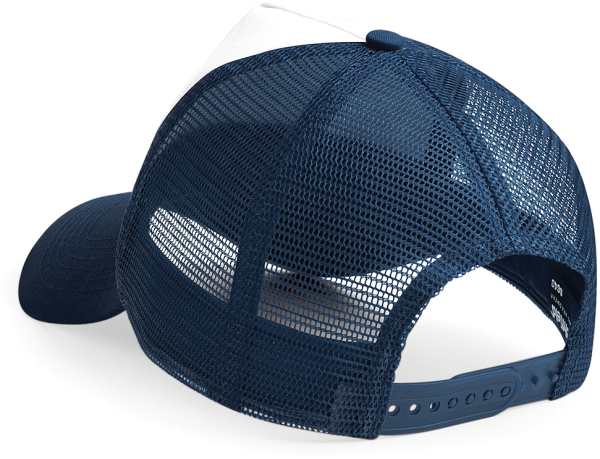 Casquette américaine – Image 588